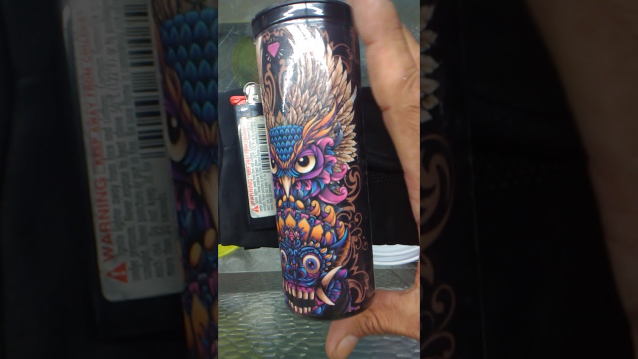 Cannabis container 202