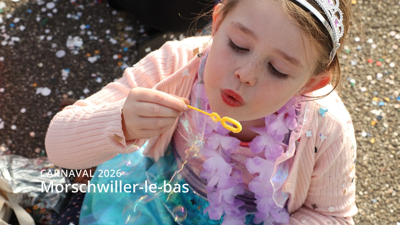 Interface de connexion Vegasino Casino montrant le formulaire et les options de jeu en arrière-plan.