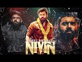 Nivin pauly birt.ay mashup 2021  tribute to nivin pauly  manzoor rasheed