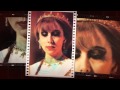 Fayrouz ♫ _ فيروز ... تيرارا