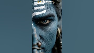 sawan2025 Jai Bholenath ji🙌 |Mahadev Status video | Shiv sankar | #karpoor_gauram_karunavataram 💲