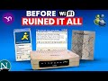 15 Things We Did Online Before WiFi DESTROYED Everything (The Internet Nobody Remembers)
