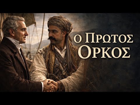 ✨2026✨ ATHENS 🌟Syntagma🌟Omonoia🌟Monastiraki 🇬🇷 GREECE 🇬🇷 by drone【4K】by #TravelFanDroneView