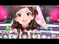 [ミリオン]ライアー・ルージュ MM 3D高画質 FC(北沢志保 CENTER)