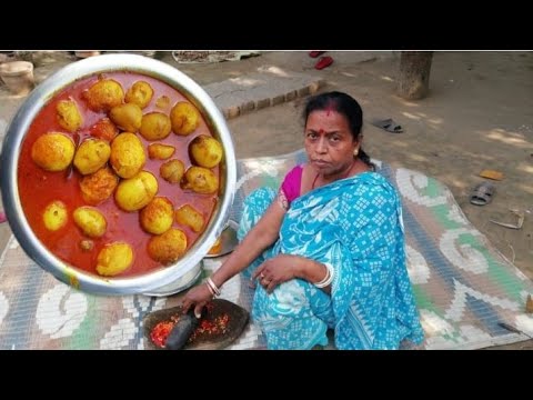 ভিডিও: হাঁসের তরকারী