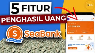 Video Download