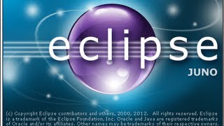 instalar ADT Eclipse