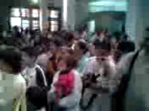 Birhday Song In Hindi.3gp