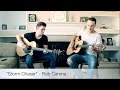 "Storm Chaser" - Rob Carona (Original)