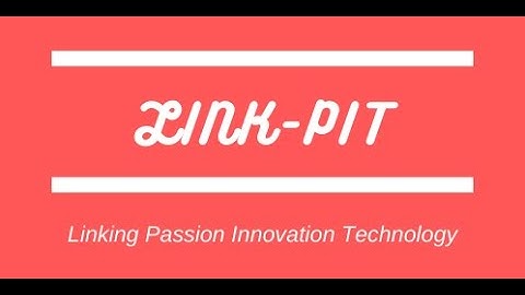 Deferred MBA Series Session 1