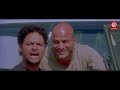 Kauwa Biryani Comedy King Vijay Raaz Best Comedy Hindi Movie | Bollywood Comedy Film Mp3 Song