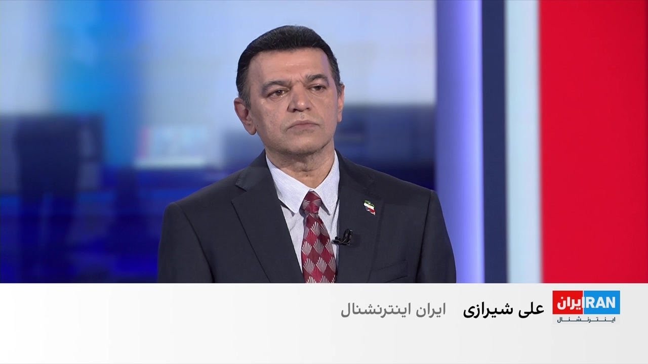 ادامه حملات اسرائیل و آمریکا به تاسیسات و پایگاه‌های نظامی ایران