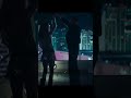 Lucky — Official Teaser | Apple TV... #shorts