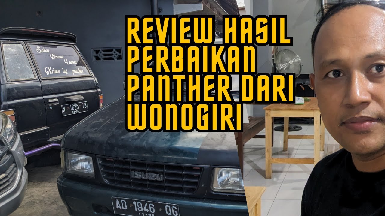 Agya Bekas Plat AD Wonogiri: Panduan Lengkap Pembelian dan Pertimbangan