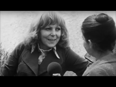 Hana Zagorová -