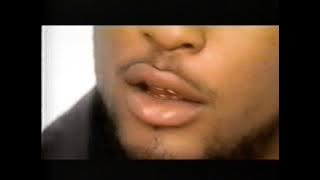 BET  MUSIC VIDEOS