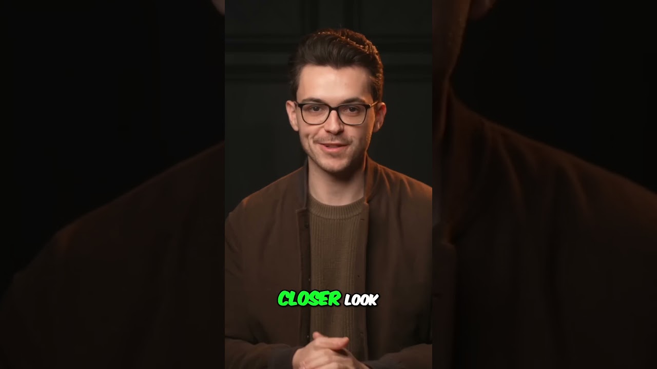 Timex Expedition North GMT: A Game-Changer in Titanium