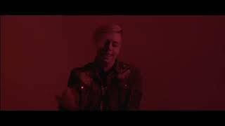 PLVTINUM - Champagne & Sunshine (Official Music Video)