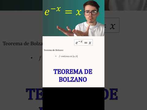 ¿Para qué sirve