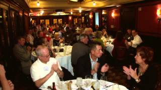 WEFTEC 2012 Highlights