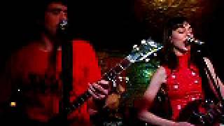 Nube 9 - Drive My Car , Beatleweek 09 screenshot 5