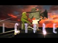 Jim Henson Pictures 1997 M4v Jim Henson Pictures 1997 M4v