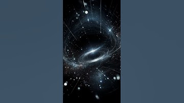 Quantum Vacuum Fluctuations