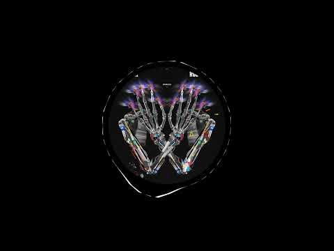 Adam Beyer - Robotic Arms (Original Mix)