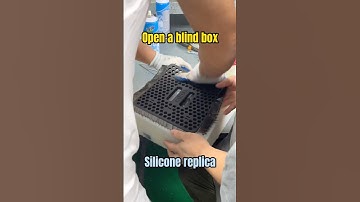 #3dprinting #3dprint #3dprinted #abs #customerservice #diy #rapidprototypemodel #silicagel