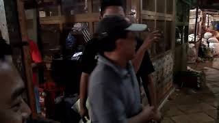 Peyang penjol part 2