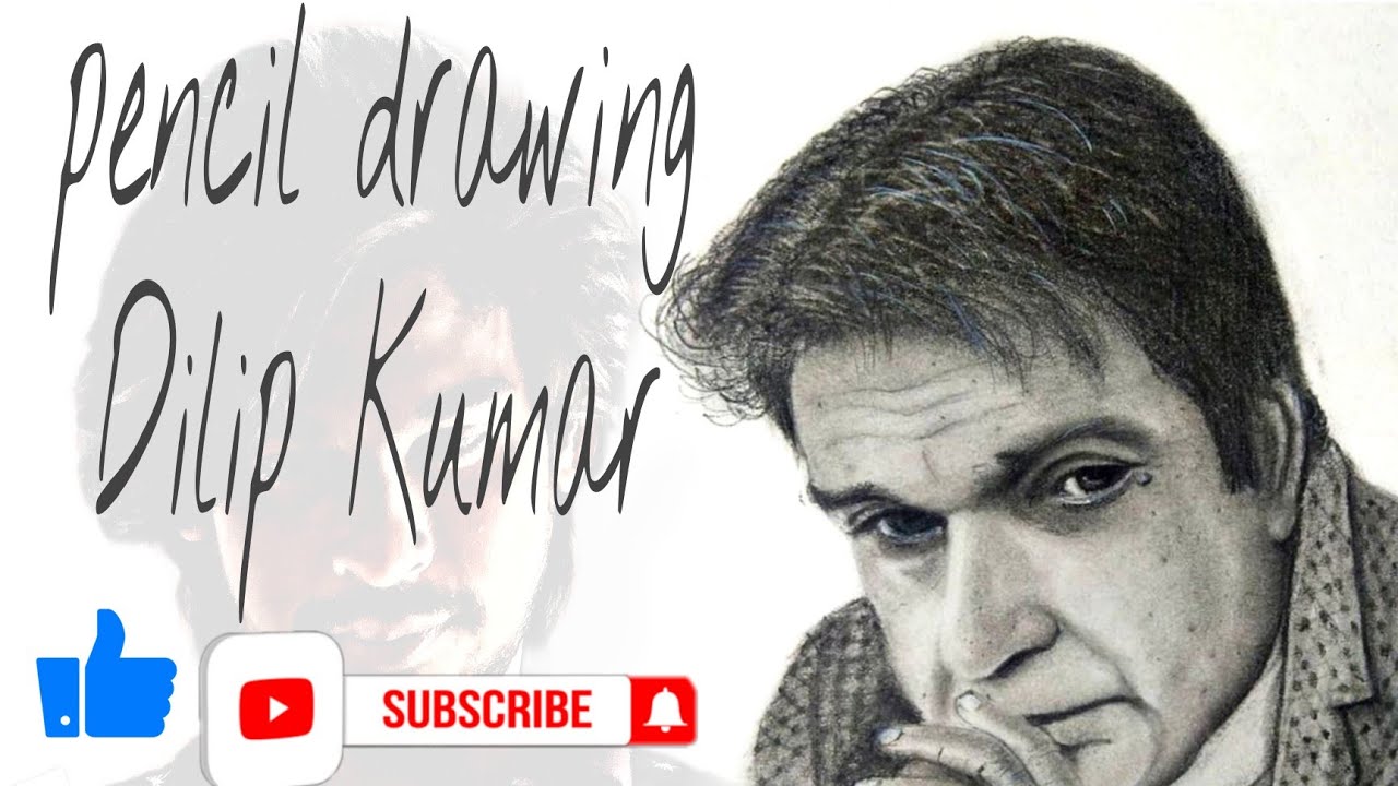 dilip kumar