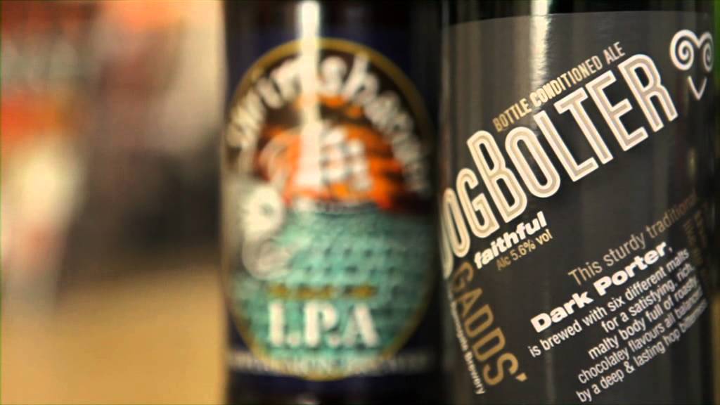 Taste of Kent Awards 2010