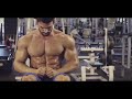 Gym music fitness workout motivation running exercise best mix ever gym songs epic workout music