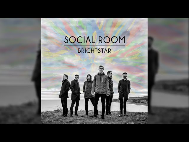 Social Room - Brightstar class=