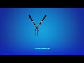 Fortnite *LIVE* |7 DAYS OF OG LEFT| Use code Xgamer360YT when buyin DA BATTLE PASS #epicpartner