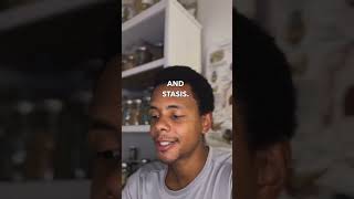 Herb Dandelion Root Taraxacum Officinale