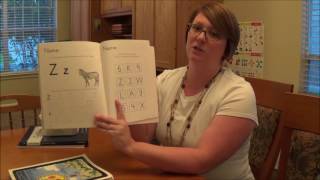 Kindergarten Curriculum Choices 2016-2017
