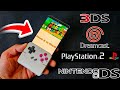 This Budget Controller can make Super GameBoy out of your Phone