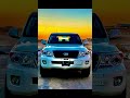 يانديبي فوق جيب ماهو نيسان شعر تصميمي تصويري ابوضاري كشتات سيول طلعة بر شعر حمد السعيد