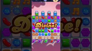 Candy Crush Saga   Level 2394 With Sound candycrushsaga candycrush games candymania