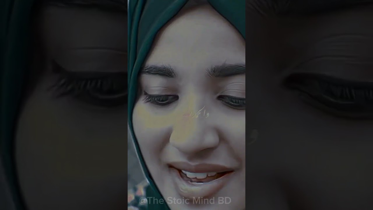 new viral video 👌👌👌👌👌 