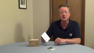 WiFi Dimmer Switch - Smart Dimmer Switch screenshot 4