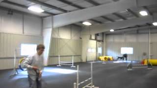 Download 2012 03 cpe FH Jj L3 outtunnel 2012 03 cpe FH Jj L3 outtunnel