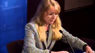 The Benghazi Select Committee: Many Questions Remain Unanswered