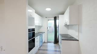 142 / 11 West Dianne Street, Lawnton QLD 4501 142 / 11 West Dianne Street, Lawnton QLD 4501