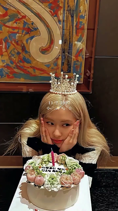 Happy birthday rossie#bigo #bigo live #naked #no bra #no panty #nude #sexy #transparent #tango #ligo