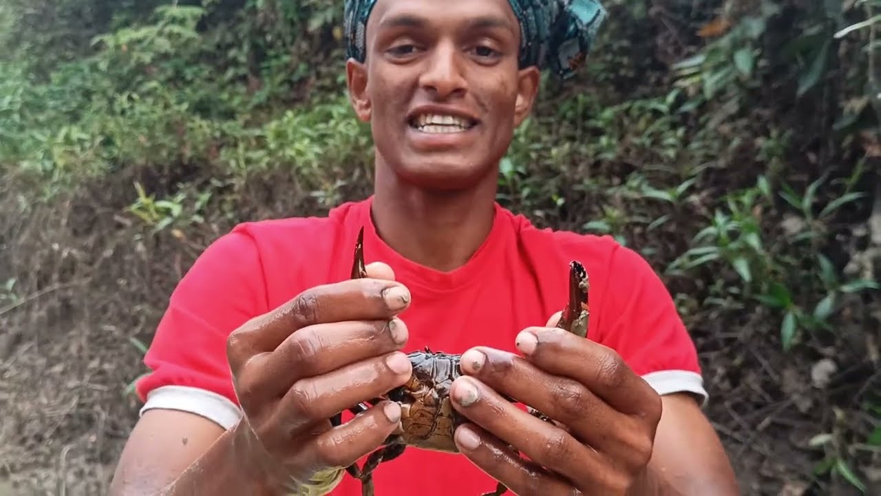 Katkam & High Sandera // Gada Kutira High Katkam Sendera