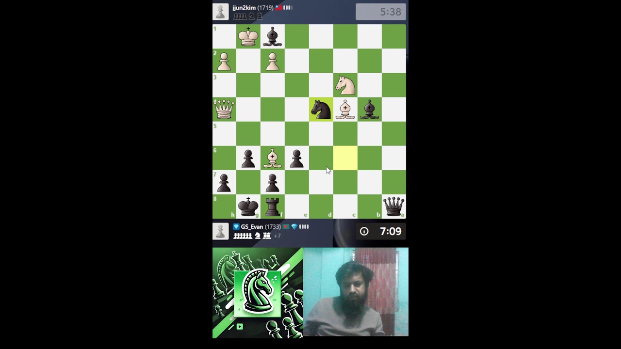 target 2500  elo on chess.com 