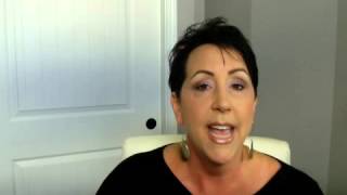 Webcam Video From September 18, 2014 1229 Pm