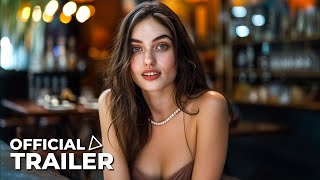 WRONG NUMBERS — Romantic Movie 💔 -- Official Trailer (2024)